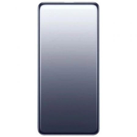 Example image